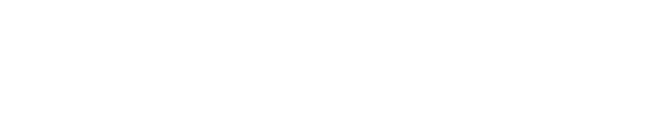 Verco white logo on transparent background.