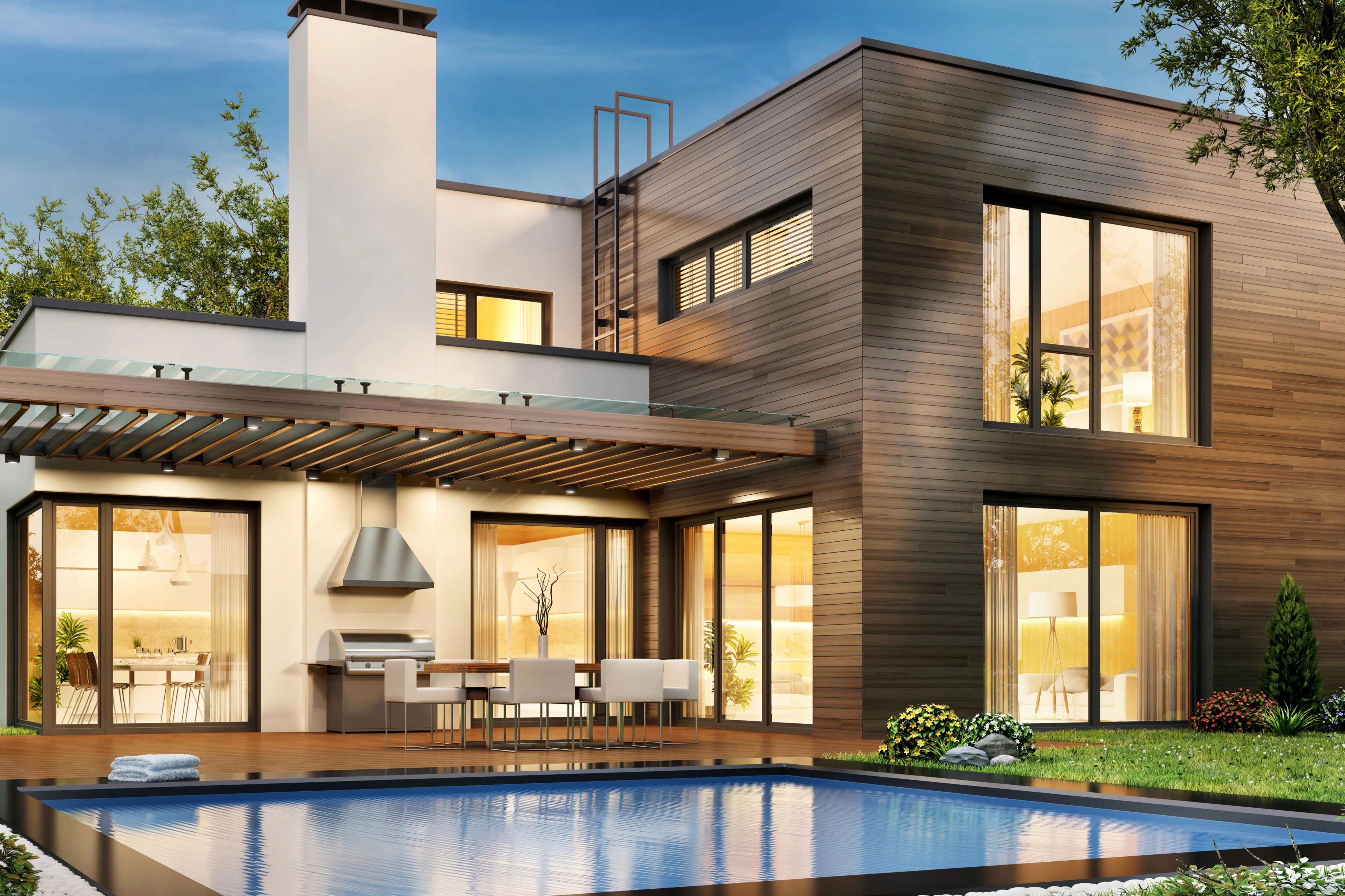 Verandaco